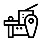 彩神V8(中国区) 官方网站